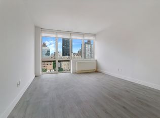 400 E 66th St APT 18C, New York, NY 10065
