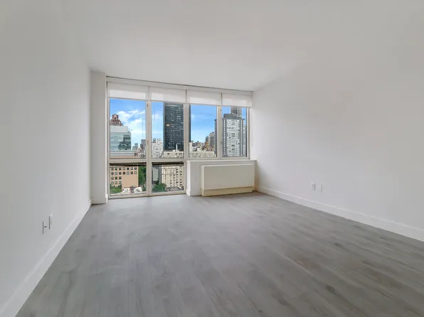 400 East 66th Street image 1 of 9
