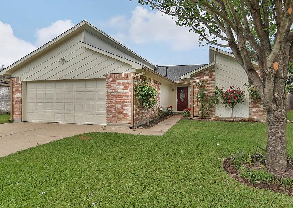 1st image of 11507 Kerman Dr