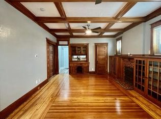 825 12th St UNIT 4, Greeley, CO 80631