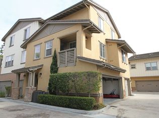 1428 Windshore Way, Oxnard, CA 93035