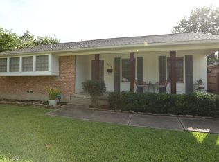 7111 Bucknell Dr, Dallas, TX 75214