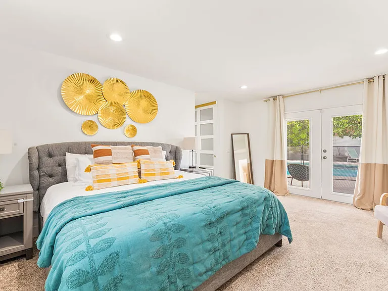 3888 Fremontia Dr — Photo 32