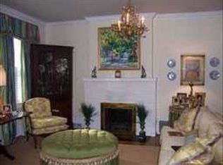 310 Morrison Ave, Raleigh, NC 27608