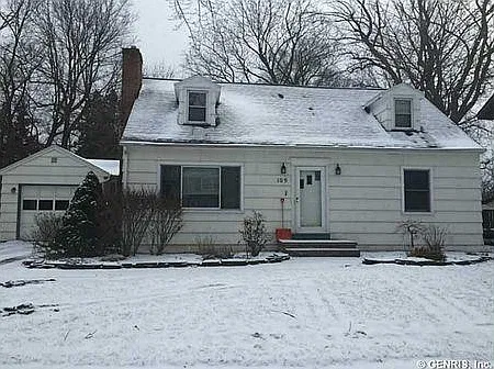 4 bed, 1805 sqft, $650 — Photo 3