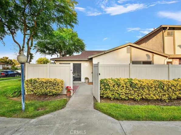 534 D St, Upland, CA 91786