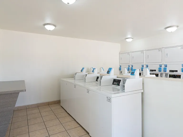 Shadow Ridge Apts. — Photo 17