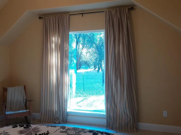 6730 Mystery Creek Ln — Photo 26