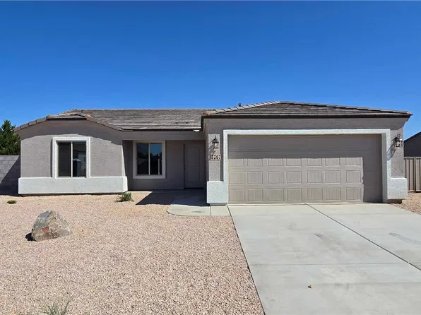 3367 E Cane Dr, Kingman, AZ 86409