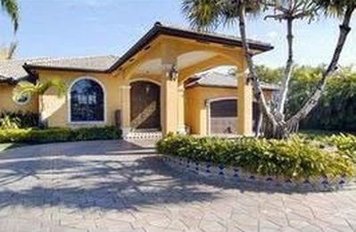 12021 SW 78th Ter, Miami, FL, 33183