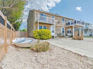 OTHER, Brigantine, NJ 08203