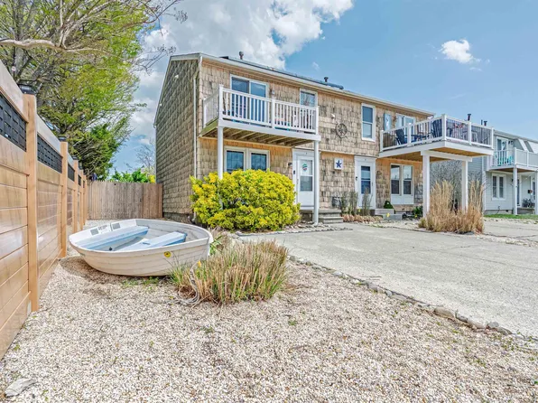 3 Ontario Dr #A, Brigantine, NJ 08203