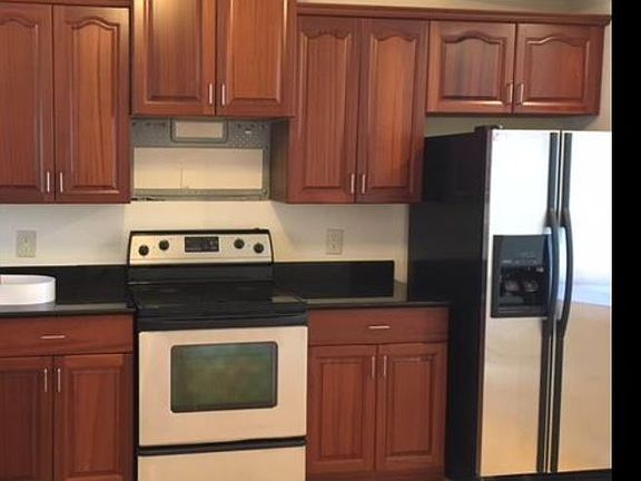 1C97CCD5-BF5C-436B-A722-28D5D7A6F159