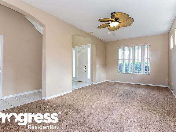 2nd image of 2613 Palesta Dr