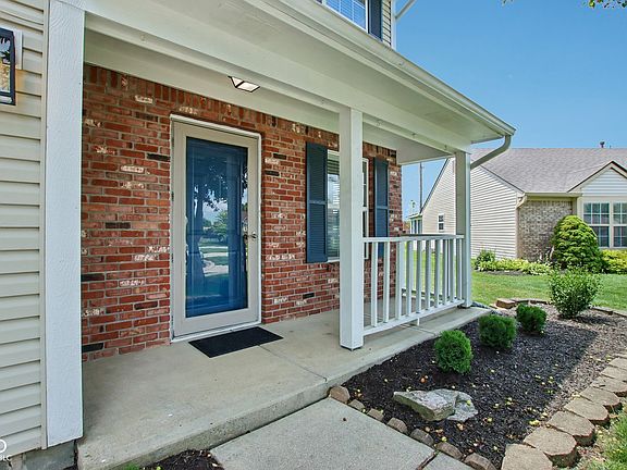 2nd image of 12665 Mead Ct