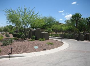 7469 S Loback Ct, Queen Creek, AZ 85142