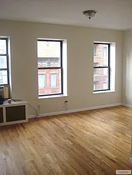 Rented by Charles Coutinho LLC