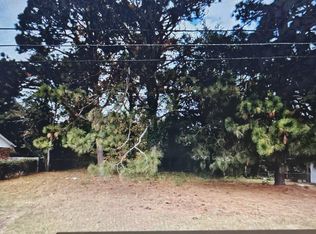 2513 Weldon Dr, Augusta, GA 30906