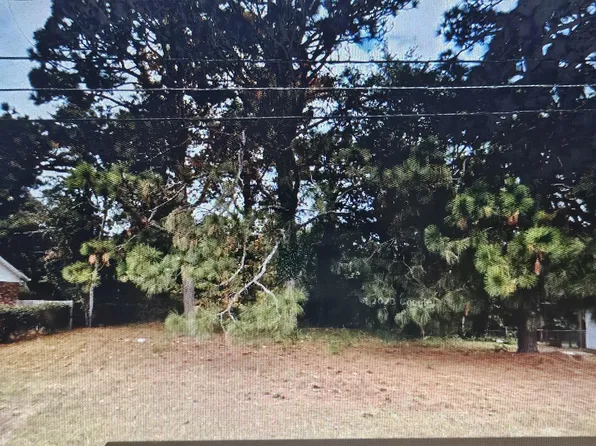 2513 Weldon Drive, Augusta, GA 30906