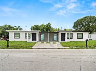 602 S 13th St #2, Fort Pierce, FL 34950