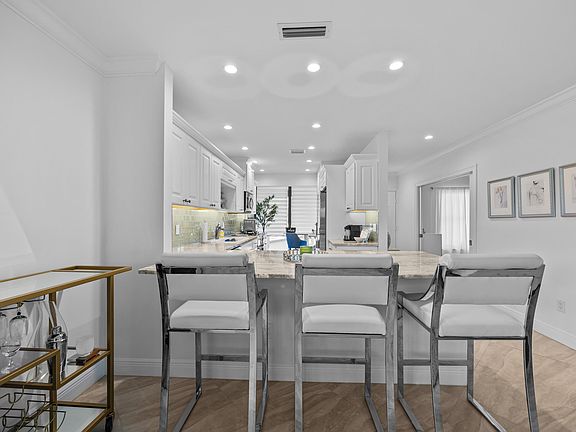 5th image of 13254 Polo Club Road #C204