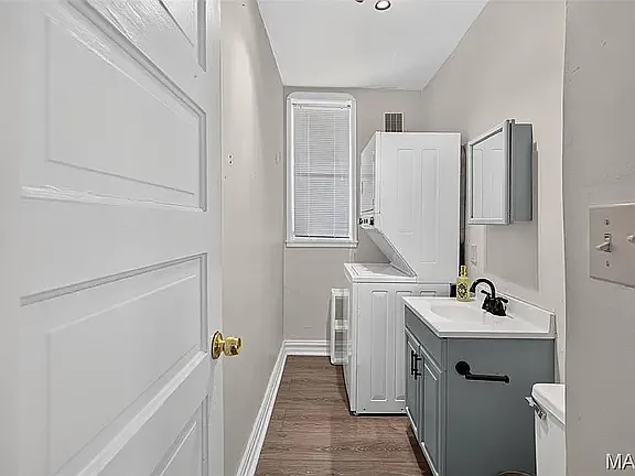 1731 Nicholson Pl — Photo 8