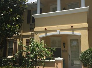 1943 W Frederick Small Rd, Jupiter, FL 33458