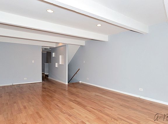 4th image of 6660 W Wood River Dr APT 108A
