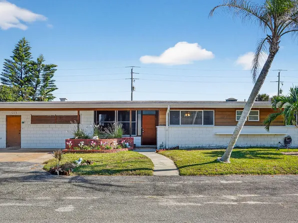 4245 Cardinal Blvd, Port Orange, FL 32127