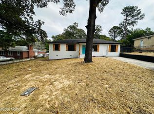 5060 Pinefield Dr, Macon, GA 31206