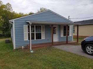 914 Boatlanding Rd, Bowling Green, KY 42101