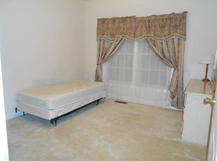 606 Whetstone Glen St, Gaithersburg, MD