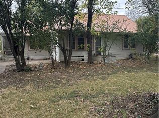 115 Montrose St, Belton, TX 76513