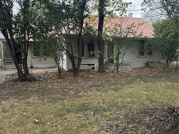 115 Montrose St, Belton, TX 76513