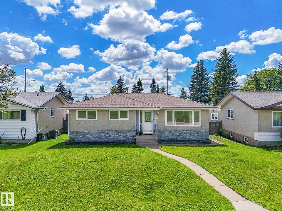 1st image of 10527 134a Ave NW
