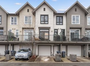 170 Celano Cres #22, Kelowna, BC V1V 0B6