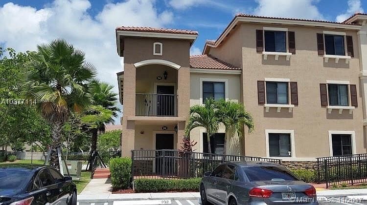 1st image of 22551 SW 88th Pl Unit 101
