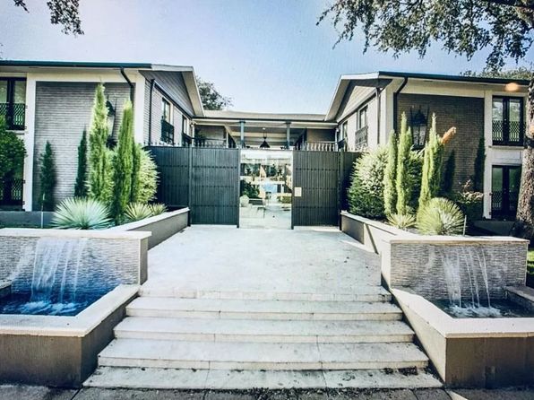 10213 Regal Oaks Dr APT 119