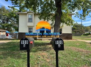 900 Stevens Ct NE #B, Huntsville, AL 35801