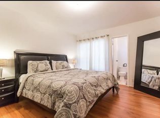 (Undisclosed Address), Los Angeles, CA 90046