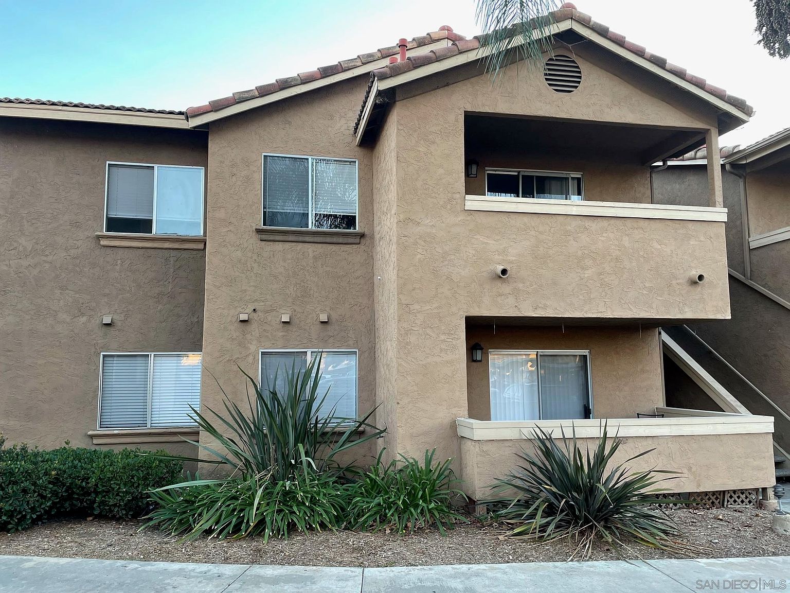 204 Woodland Pkwy UNIT 217, San Marcos, CA 92069 Zillow