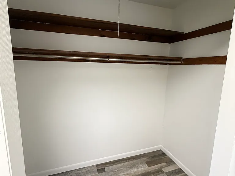 1712 N Stevens Ave — Photo 12