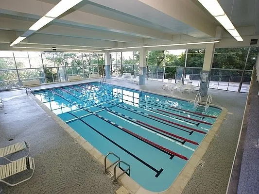 Rented by Olnick Organization | media 1