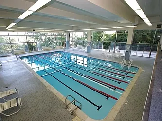 Rented by Olnick Organization