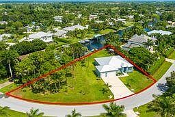 1st image of 2070 NW PINE TREE Way