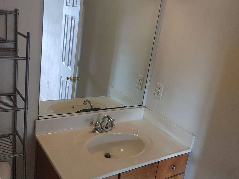 1517A Parks Ave — Photo 17