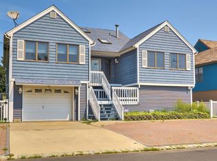 10 Creekview Rd, Barnegat, NJ 08005