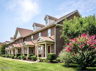 3006 Sprowl Rd, Louisville, KY 40299