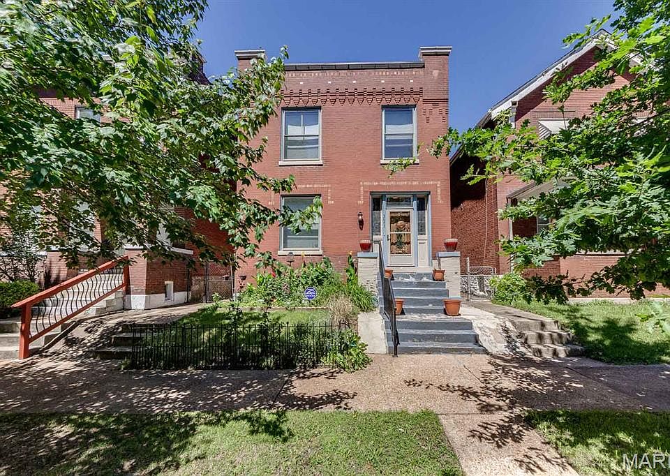 1st image of 3643 Minnesota Ave