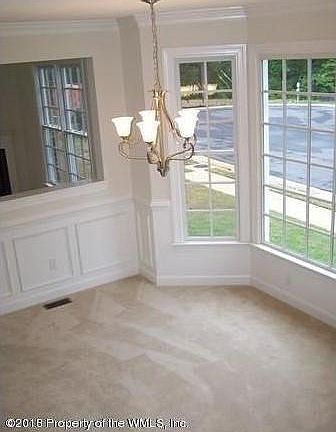 3rd image of 113 Chanticleer Ct